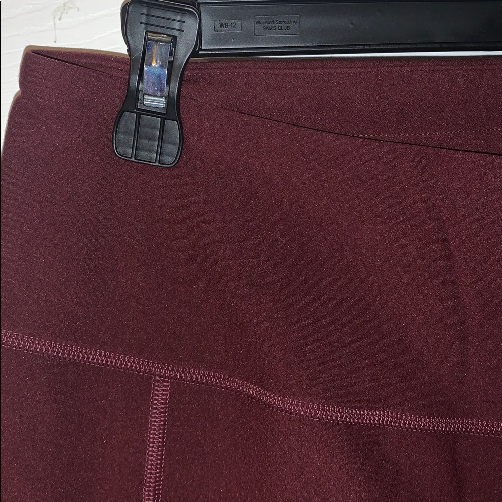 FjallRaven Trekking Tights - Picture 9 of 10